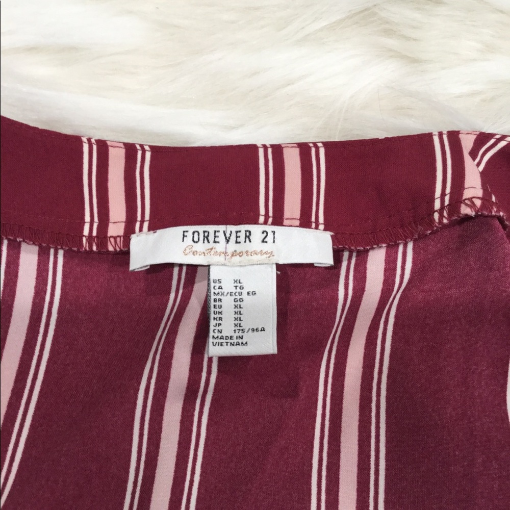 Blouse - Picture 5 of 5